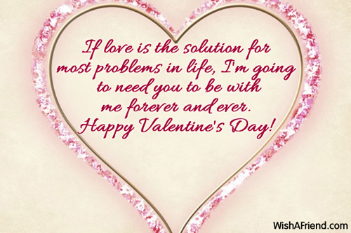 valentines-messages-5798