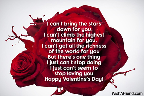 valentines-messages-5799