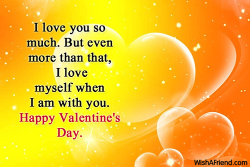 5801-valentines-messages