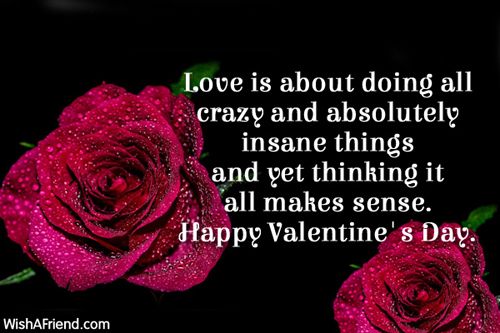 valentines-messages-5802