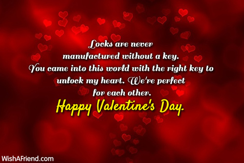 5803-valentines-messages