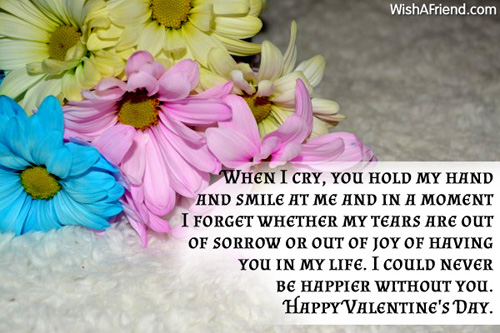 valentines-messages-5806