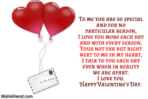 valentines-messages-5808
