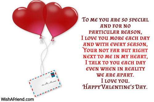 5808-valentines-messages