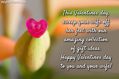 valentines-messages-5810