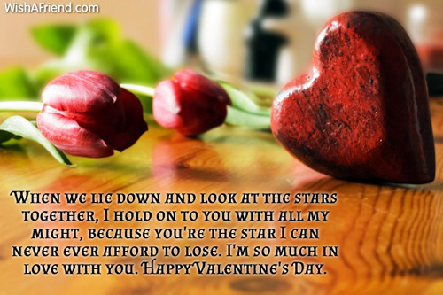 valentines-messages-5811