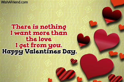 valentines-messages-5813