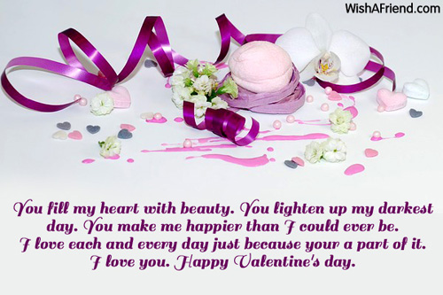 valentines-messages-5815