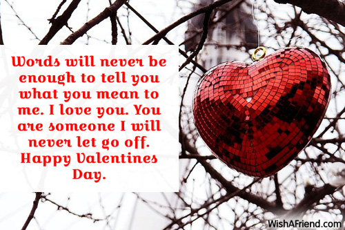 valentines-messages-5816