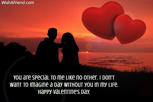 valentines-messages-5817