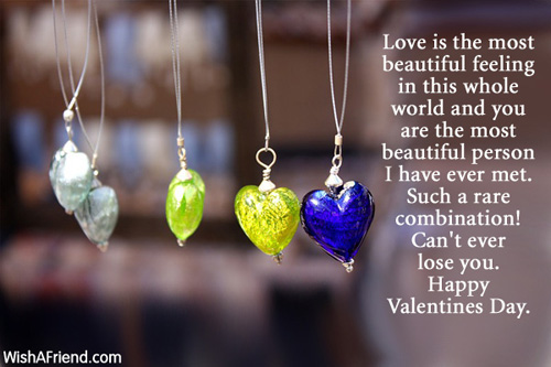 valentines-messages-5819