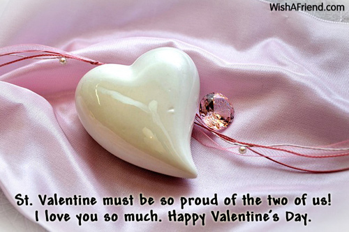 5821-valentines-messages