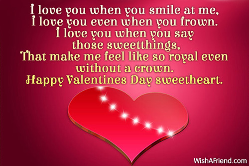 valentines-poems-5822