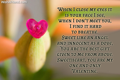 valentines-poems-5825