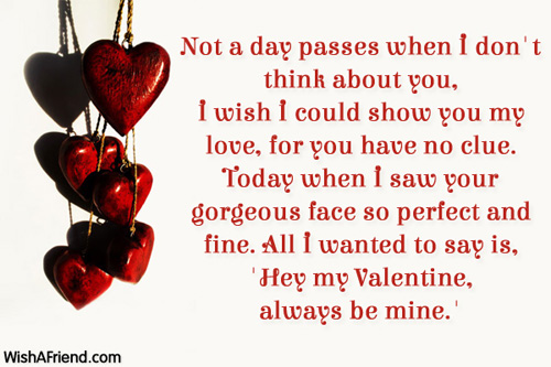 valentines-poems-5826