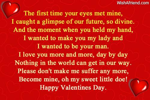 valentines-poems-5827