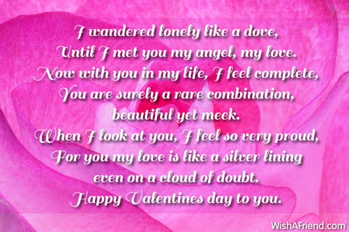 5828-valentines-poems