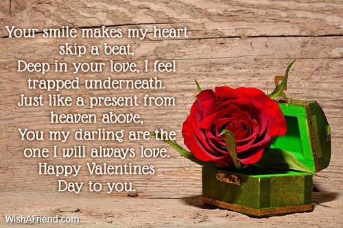 valentines-poems-5830