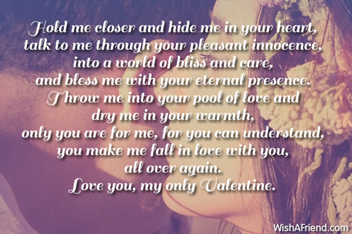 valentines-poems-5831