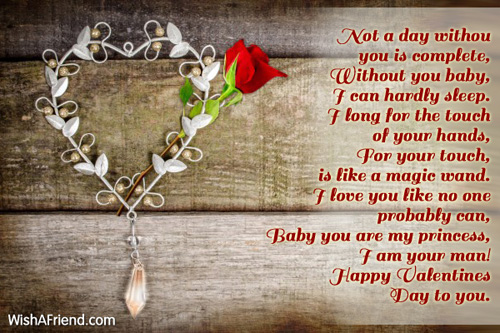 valentines-poems-5832