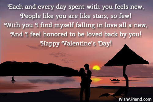 valentines-poems-5835