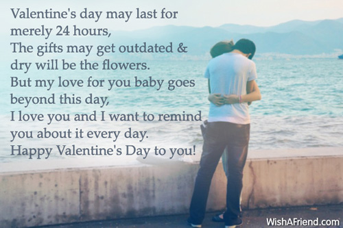 valentines-poems-5836