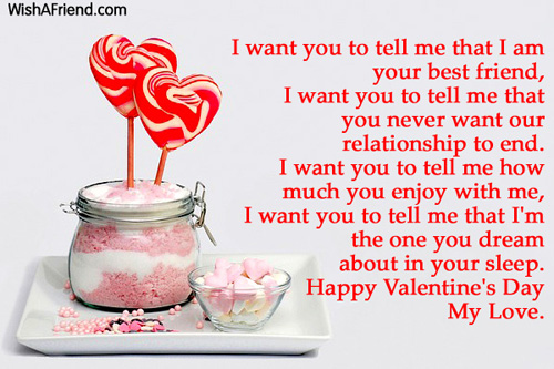 valentines-poems-5838