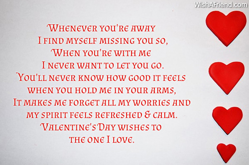 valentines-poems-5839