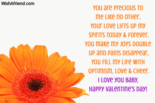 valentines-poems-5841