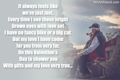 valentines-poems-5845