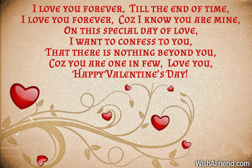 valentines-poems-5847