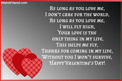 valentines-poems-5848