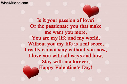 valentines-poems-5849