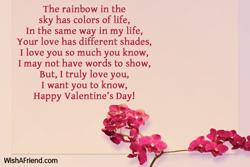 valentines-poems-5851