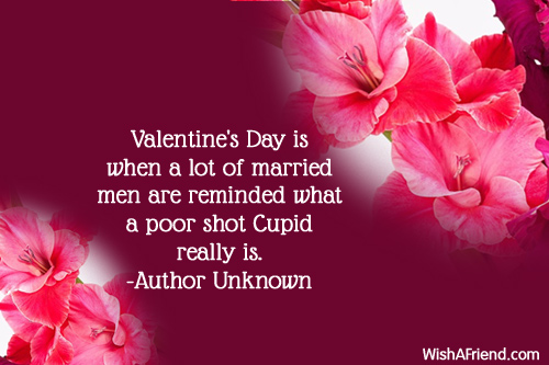 5882-fuuny-valentines-day-quotes