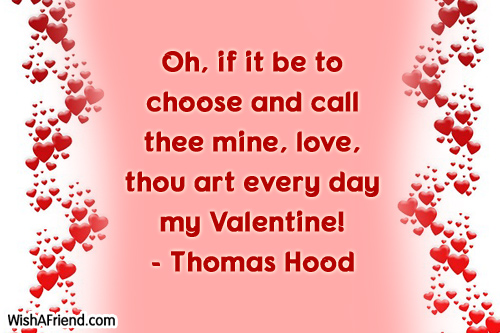 valentines-day-sayings-5888