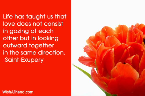 valentines-day-sayings-5890