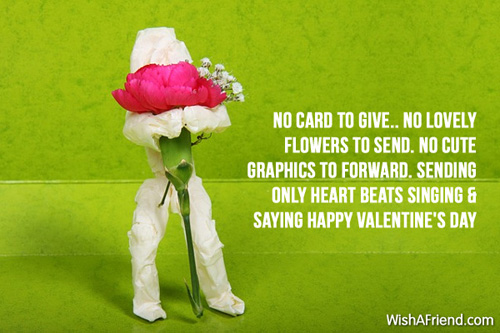 valentines-day-sayings-5892