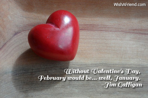 valentines-day-sayings-5897