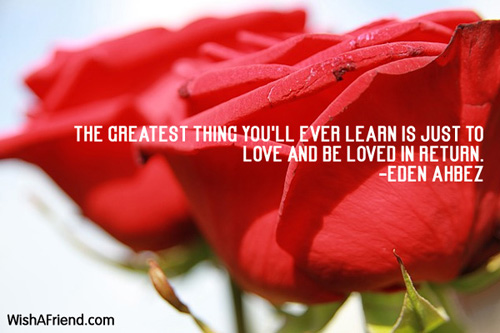 happy-valentines-day-quotes-5907