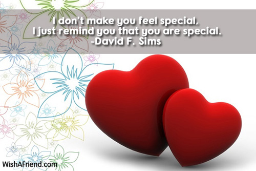 happy-valentines-day-quotes-5911