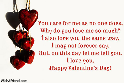 5955-short-valentine-poems