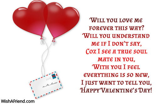 short-valentine-poems-5956