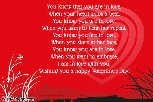 valentine-poems-for-her-7085