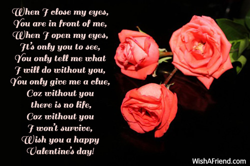 valentine-poems-for-her-7087