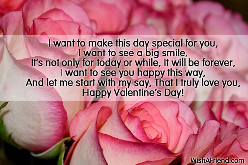 valentine-poems-for-her-7088