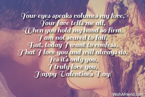 7089-valentine-poems-for-her