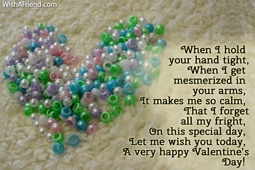 valentine-poems-for-him-7090