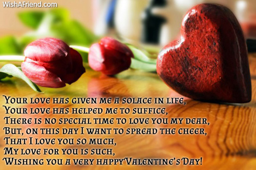 valentine-poems-for-him-7091