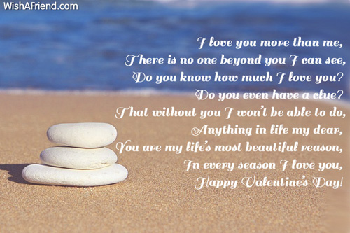 valentine-poems-for-him-7093